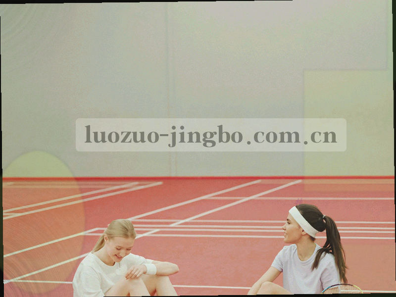 收藏与登录步骤图