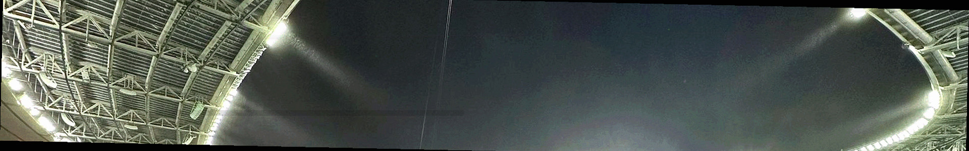 更新动态顶部抽象纹理